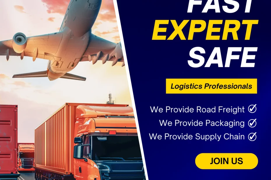 How to Prevent Your Freight from Getting Stolen and Deliver It on Time