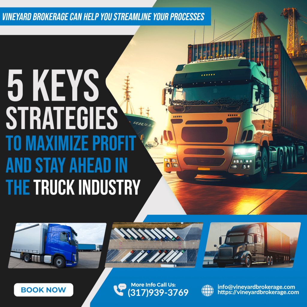 5-Key-Strategies-to-Maximize-Profits-and-Stay-Ahead-in-the-Trucking-Industry