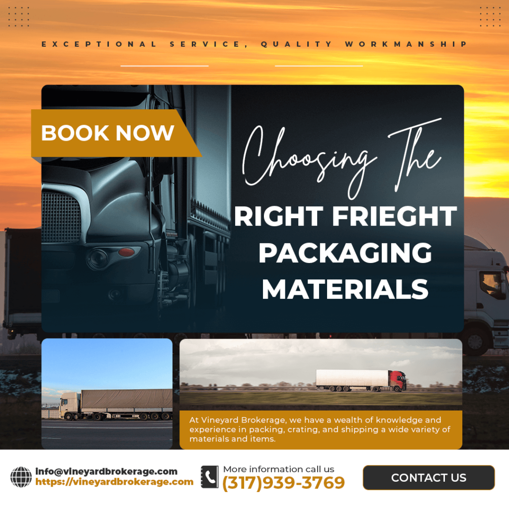 Choosing-the-Right-Freight-Packaging-Materials