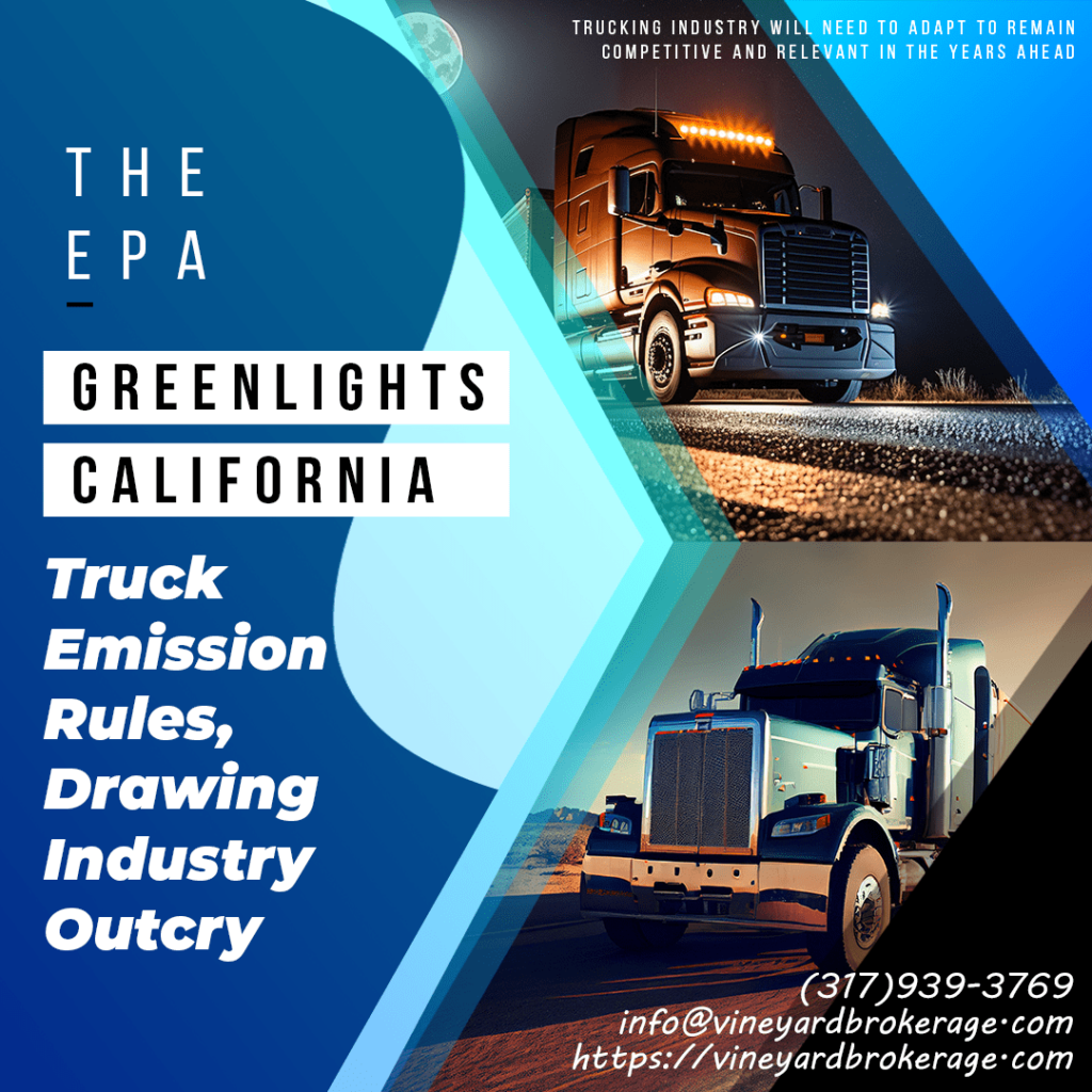 The-EPA-Greenlights-California-Truck-Emission-Rules_-Drawing-Industry-Outcry