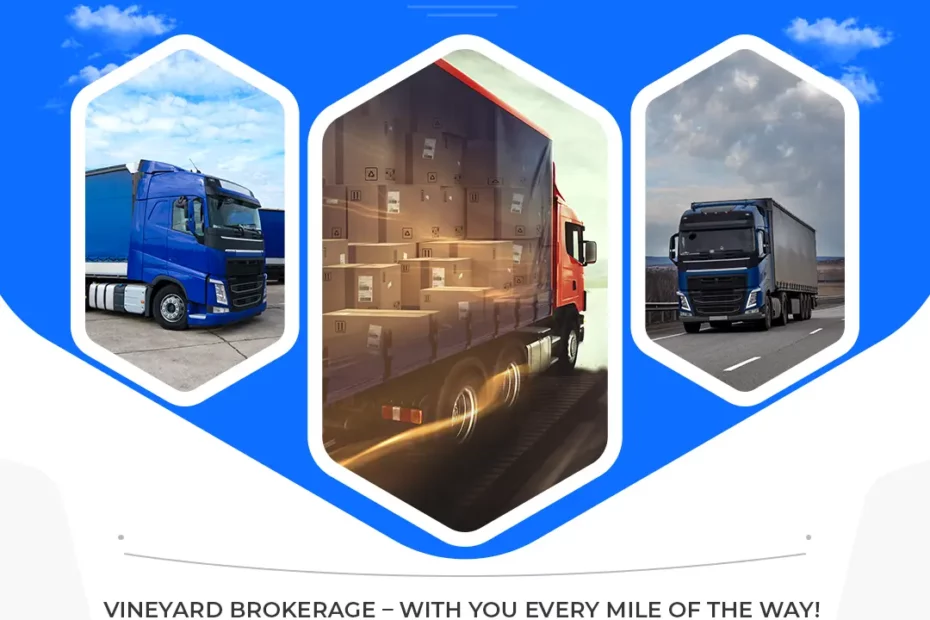 The-role-of-freight-brokers-in-the-trucking-industry-and-their-value-to-shippers-and-carriers