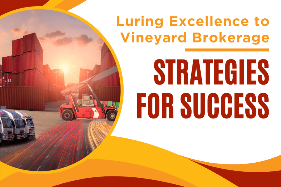 Mastering Logistics Excellence in LTL, Truck Load, and Freight Broker Services
