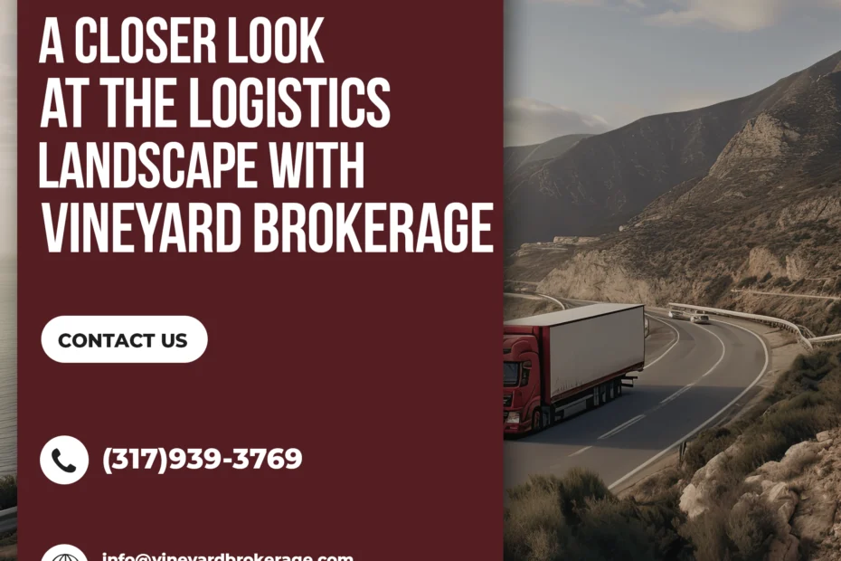 Choosing the Right Partner for cargo freight forwarder